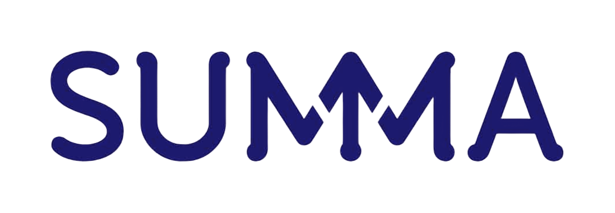 Summa Logo