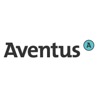 Logo van Aventus