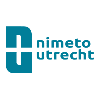 Logo van Nimeto Utrecht