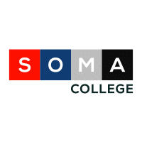 Logo Soma College