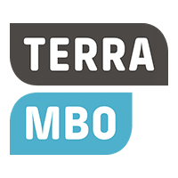 Logo Terra mbo
