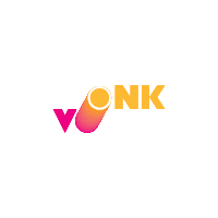 Logo Vonk mbo