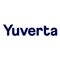 Logo Yuverta