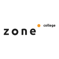 Logo van Zone College
