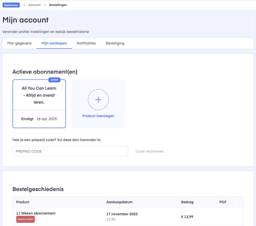 Schermafbeelding_2023-04-18_om_14.04.34.png