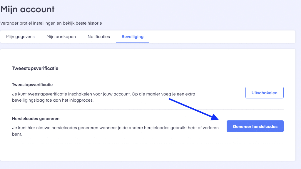 Schermafbeelding_2023-05-04_om_14.20.26.png