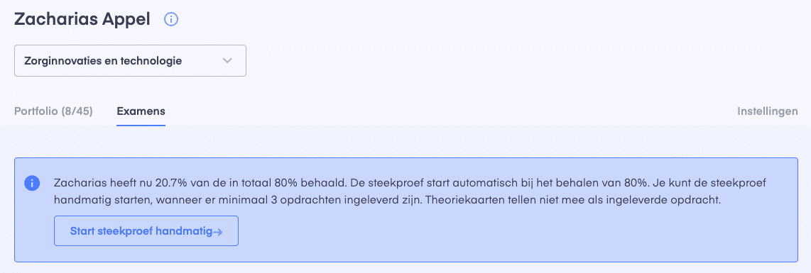 Scherm­afbeelding 2024-08-19 om 12.22.47.png