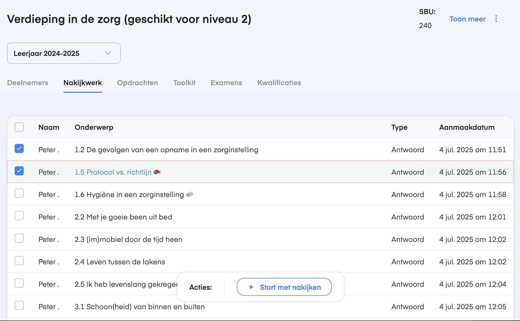 Scherm­afbeelding 2025-07-07 om 15.41.10.png