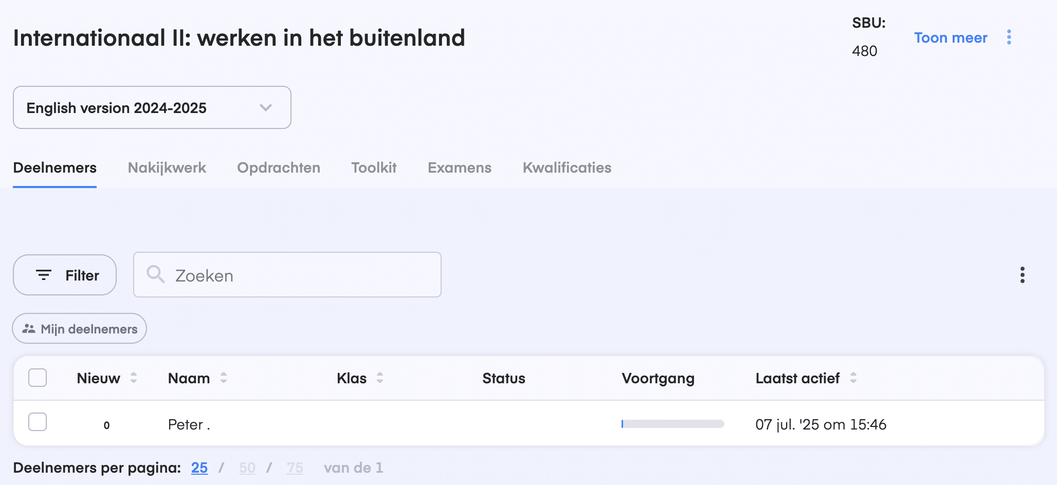 Scherm­afbeelding 2025-07-07 om 15.52.06.png