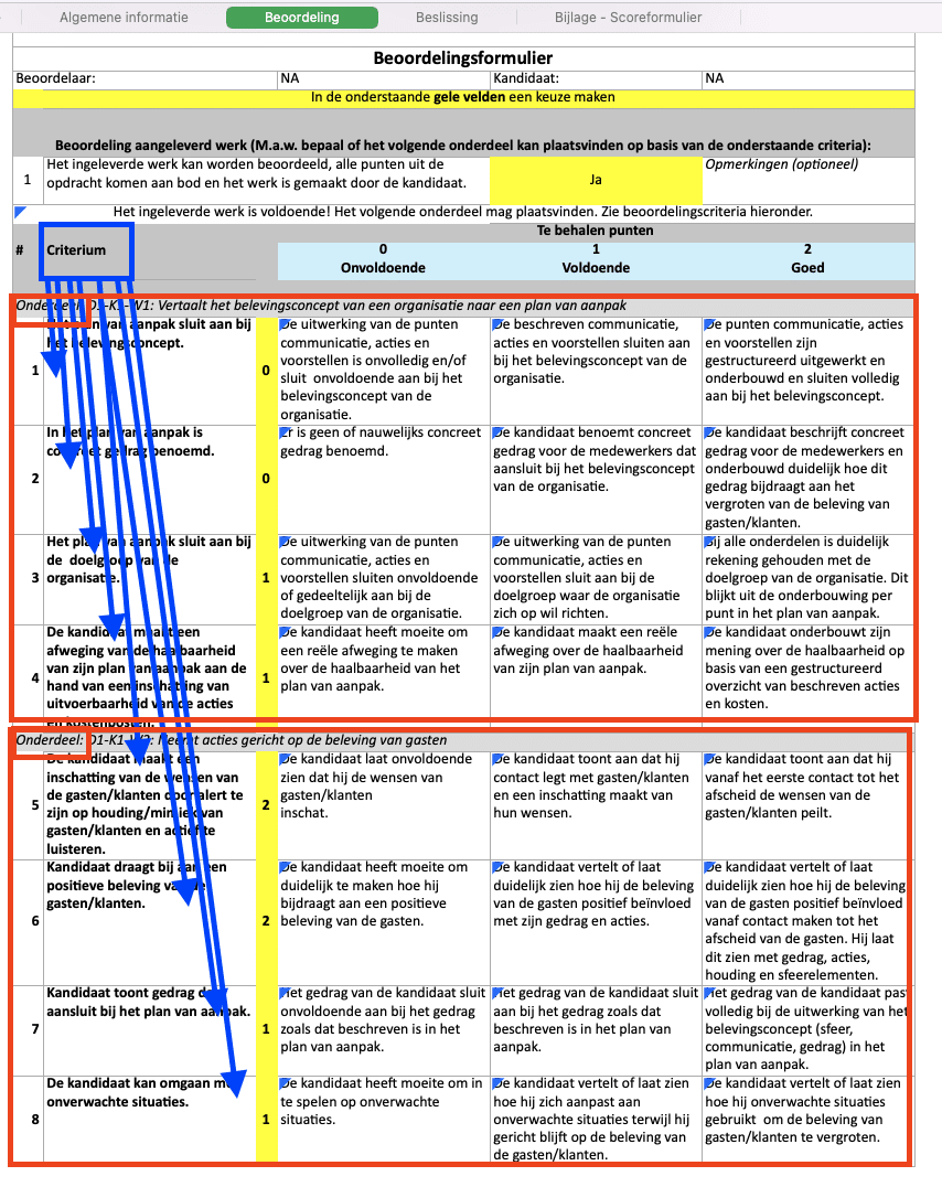 criteria vs onderdelen.png