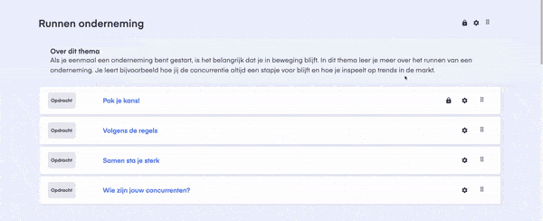 leerroute_6.gif