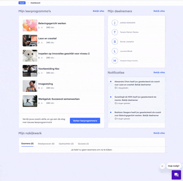 mentorcoach NL.gif